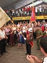 bild (52)